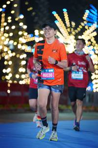 BIB: 46038, 43405
                            <button type="button" onclick="openModal(19771449)" class="btn btn-primary btn-sm float-right btn-popup" data-toggle="modal" data-target=".modal-high-quality">
                        <i class="fas fa-shopping-cart"></i> Add to Cart
                    </button>
                                            <button type="button" onclick="isThisMe(19771449, true)" class="btn btn-success btn-sm float-right btn-popup btn-isme hidden" data-toggle="tooltip" data-placement="bottom" title="นี่คือรูปของคุณใช่ไหม คลิกที่นี่เพื่อเอาเข้าอัลบั้ม">
                        <i class="fas fa-plus"></i> Add to album
                    </button>
                    <button type="button" onclick="isThisMe(19771449, false)" class="btn btn-warning btn-sm float-right btn-popup btn-isnotme hidden">
                        <i class="fas fa-ban"></i> Remove from album
                    </button>